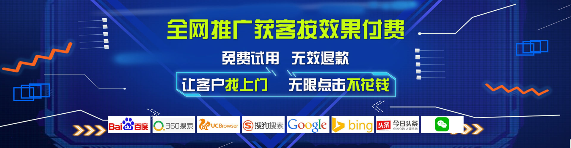 金水sem怎么做
