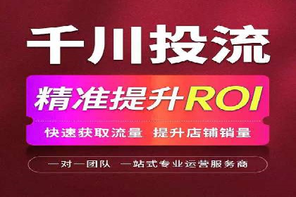 百度推广代运营案例：案例解析：精准定位用户需求